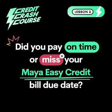nalcap paying on time.